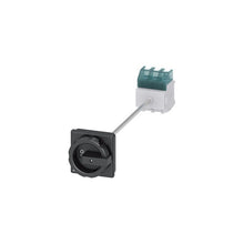 Load image into Gallery viewer, 3LD2515-0TK51 Siemens