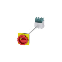 Load image into Gallery viewer, 3LD2515-0TK53 Siemens