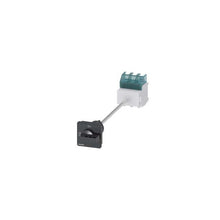 Load image into Gallery viewer, 3LD2517-0TK11 Siemens