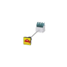 Load image into Gallery viewer, 3LD2517-0TK13 Siemens