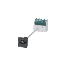 Load image into Gallery viewer, 3LD2517-1TL11 Siemens