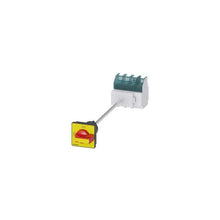 Load image into Gallery viewer, 3LD2517-1TL13 Siemens