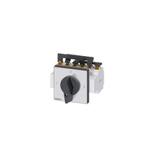Load image into Gallery viewer, 3LD2524-7UK01 Siemens