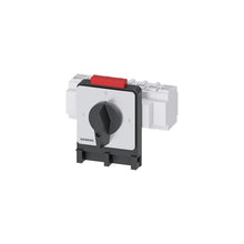 Load image into Gallery viewer, 3LD2524-7UL01-0AD8 Siemens