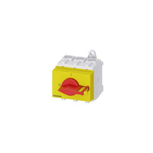 Load image into Gallery viewer, 3LD2530-0TK13 Siemens