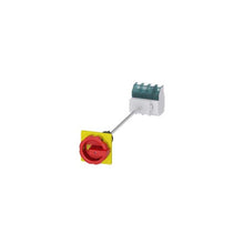 Load image into Gallery viewer, 3LD2545-1TL53 Siemens
