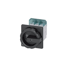 Load image into Gallery viewer, 3LD2555-0TK51 Siemens