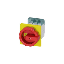 Load image into Gallery viewer, 3LD2555-0TK53 Siemens