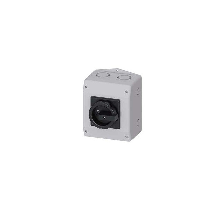 3LD2565-0TB51 Siemens