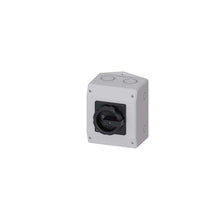 Load image into Gallery viewer, 3LD2565-0TB51 Siemens
