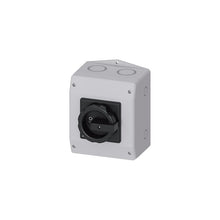 Load image into Gallery viewer, 3LD2565-1GP51-0US2 Siemens