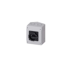 Load image into Gallery viewer, 3LD2565-1GP51 Siemens