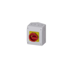 Load image into Gallery viewer, 3LD2565-1GP53 Siemens