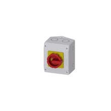 Load image into Gallery viewer, 3LD2565-1TC53 Siemens