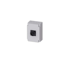 Load image into Gallery viewer, 3LD2566-3VB51 Siemens