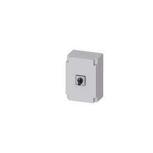 Load image into Gallery viewer, 3LD2566-7UB01 Siemens