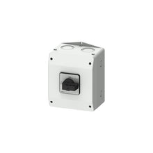 Load image into Gallery viewer, 3LD2585-2GP21 Siemens