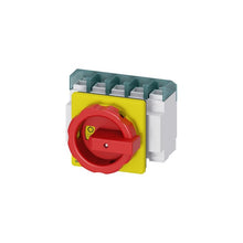 Load image into Gallery viewer, 3LD2704-2TC53 Siemens