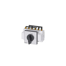 Load image into Gallery viewer, 3LD2724-7UK01 Siemens