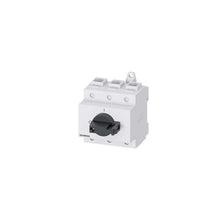 Load image into Gallery viewer, 3LD2730-0TK11 Siemens