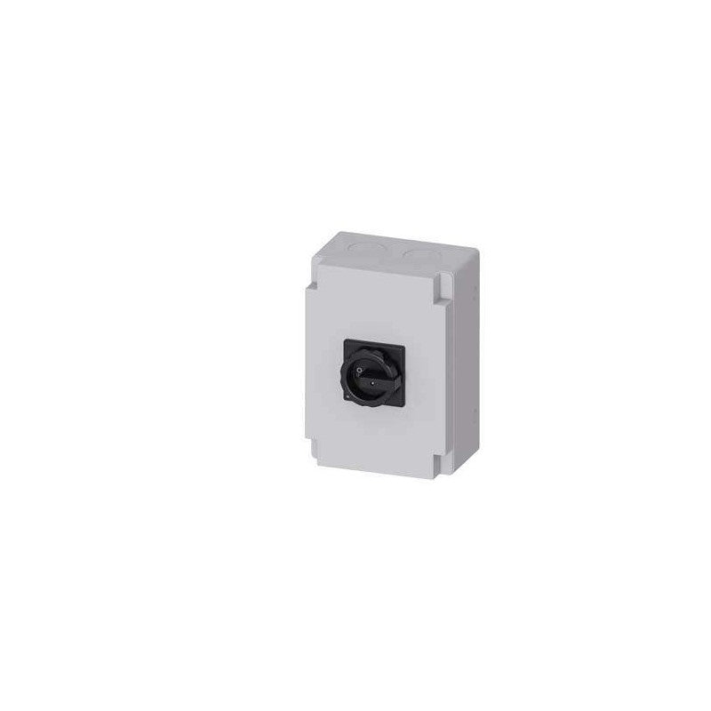 3LD2766-0TB51 Siemens