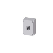 Load image into Gallery viewer, 3LD2766-7UB01 Siemens
