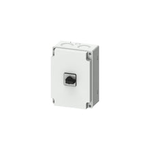 Load image into Gallery viewer, 3LD2786-2GP21 Siemens