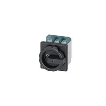 Load image into Gallery viewer, 3LD2804-0TK51 Siemens