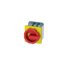 Load image into Gallery viewer, 3LD2804-0TK53 Siemens