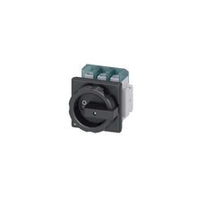 Load image into Gallery viewer, 3LD2804-1TP51 Siemens