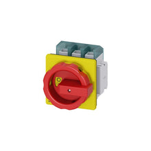 Load image into Gallery viewer, 3LD2804-1TP53 Siemens