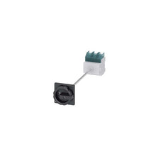 Load image into Gallery viewer, 3LD2814-0TK51 Siemens