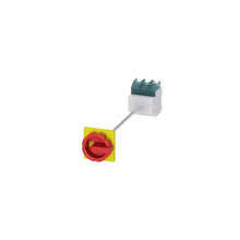 Load image into Gallery viewer, 3LD2814-0TK53 Siemens