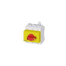 Load image into Gallery viewer, 3LD2830-0TK13 Siemens