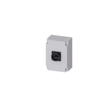 Load image into Gallery viewer, 3LD2866-1GP51 Siemens