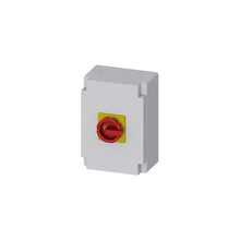 Load image into Gallery viewer, 3LD2866-1GP53-0US2 Siemens