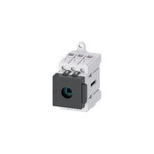Load image into Gallery viewer, 3LD3010-0TK05 Siemens