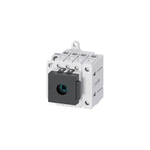Load image into Gallery viewer, 3LD3010-1TL05 Siemens