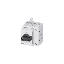 Load image into Gallery viewer, 3LD3030-0TL11 Siemens