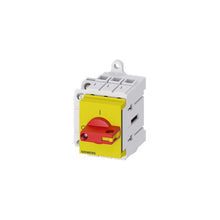 Load image into Gallery viewer, 3LD3030-1TK13 Siemens