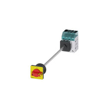 Load image into Gallery viewer, 3LD3040-0TL13 Siemens