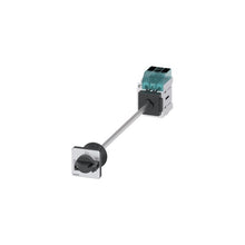 Load image into Gallery viewer, 3LD3040-1TK11 Siemens