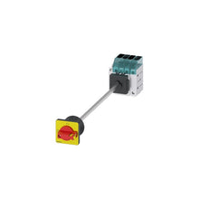 Load image into Gallery viewer, 3LD3040-1TL13 Siemens