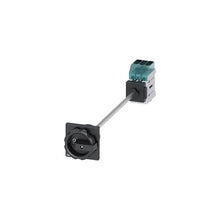 Load image into Gallery viewer, 3LD3048-0TK51 Siemens