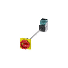 Load image into Gallery viewer, 3LD3048-0TK53 Siemens