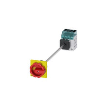 Load image into Gallery viewer, 3LD3048-0TL53 Siemens