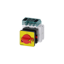 Load image into Gallery viewer, 3LD3050-1TL13 Siemens