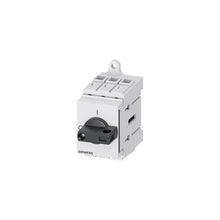 Load image into Gallery viewer, 3LD3130-0TK11 Siemens