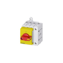 Load image into Gallery viewer, 3LD3130-0TL13 Siemens