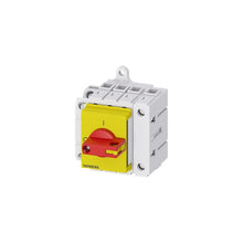 Load image into Gallery viewer, 3LD3130-1TL13 Siemens